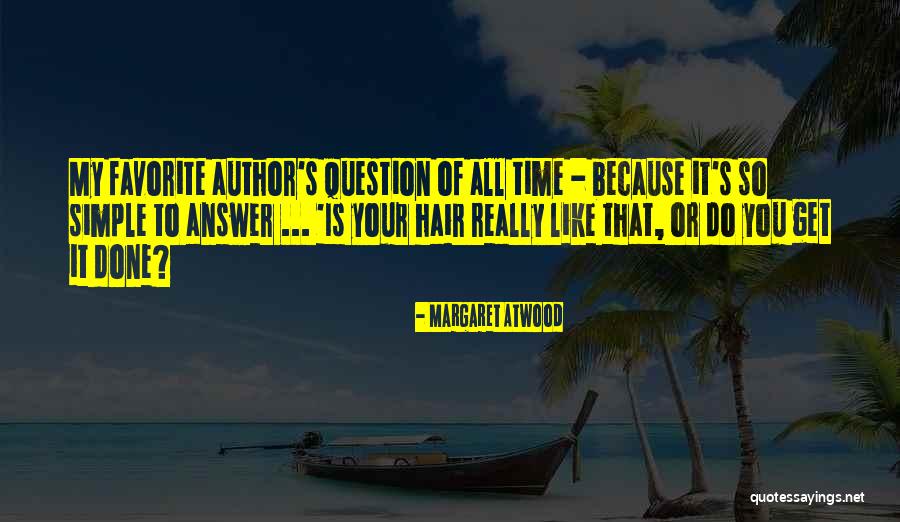 Gowlings Quotes By Margaret Atwood Gowlings Quotes By Margaret Atwood