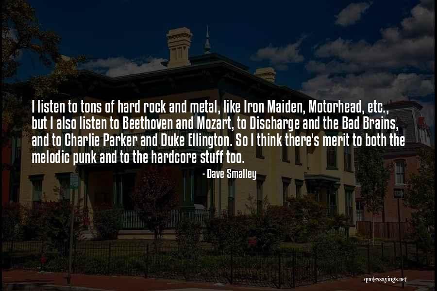 Gowlings Solicitors Quotes By Dave Smalley Gowlings Solicitors Quotes By Dave Smalley