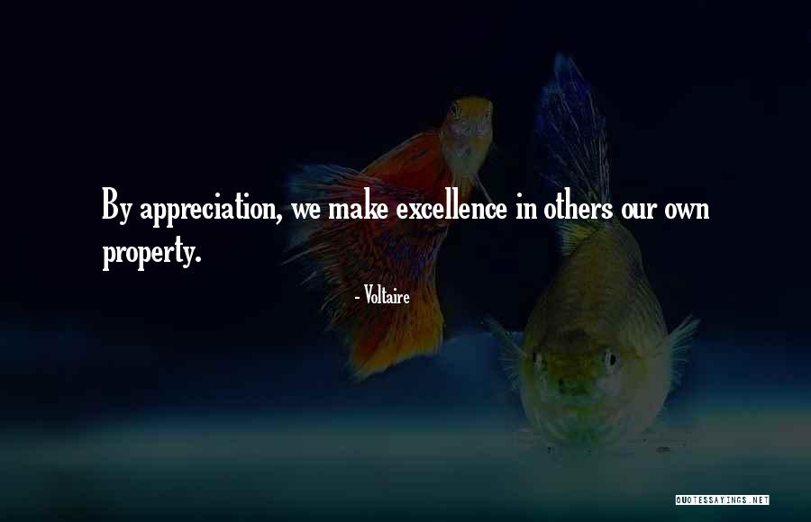 Gowlings Solicitors Quotes By Voltaire Gowlings Solicitors Quotes By Voltaire