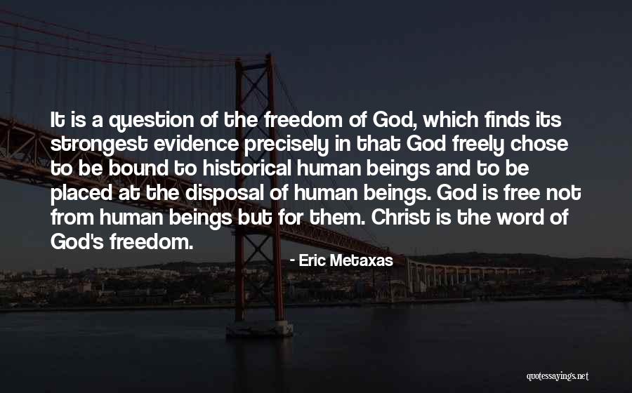 Gowlings Wlg Quotes By Eric Metaxas Gowlings Wlg Quotes By Eric Metaxas