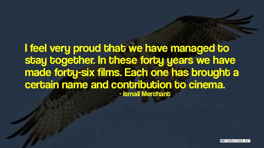 Gowns And Dresses Quotes By Ismail Merchant Gowns And Dresses Quotes By Ismail Merchant