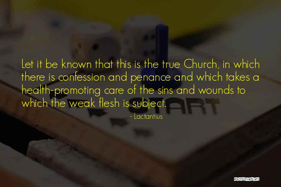 Gowns And Dresses Quotes By Lactantius Gowns And Dresses Quotes By Lactantius