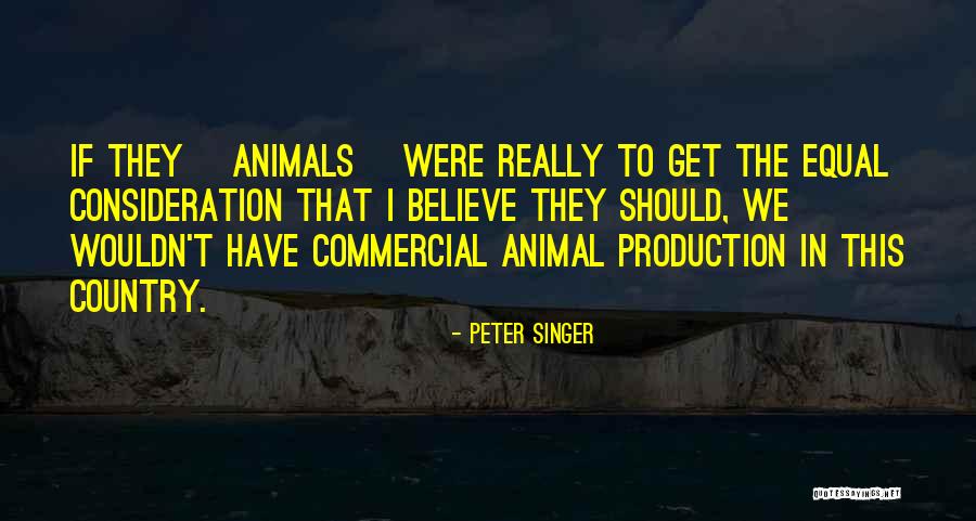 Gowns By Simple Quotes By Peter Singer Gowns By Simple Quotes By Peter Singer