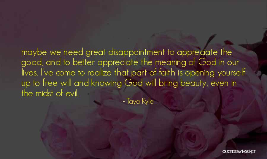 Gowns Related Quotes By Taya Kyle Gowns Related Quotes By Taya Kyle