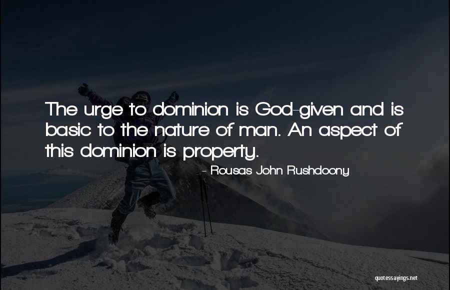 Gowon Icons Quotes By Rousas John Rushdoony Gowon Icons Quotes By Rousas John Rushdoony