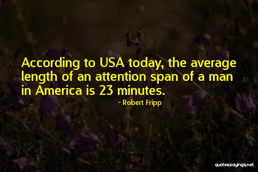 Gowon Meme Quotes By Robert Fripp Gowon Meme Quotes By Robert Fripp