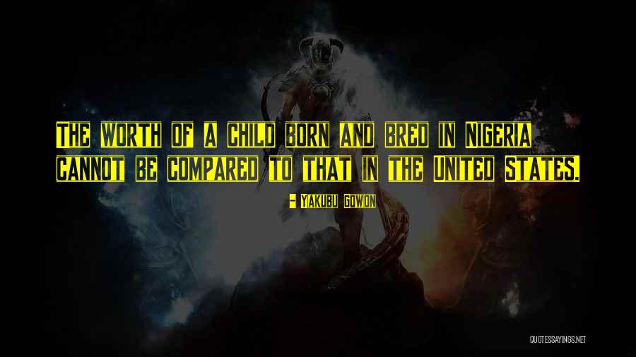 Gowon One And Only Quotes By Yakubu Gowon Gowon One And Only Quotes By Yakubu Gowon