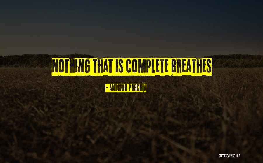 Gowri Festival Wishes Quotes By Antonio Porchia