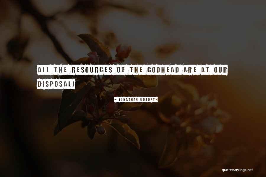 Gowri Ganesha Festival Quotes By Jonathan Goforth Gowri Ganesha Festival Quotes By Jonathan Goforth