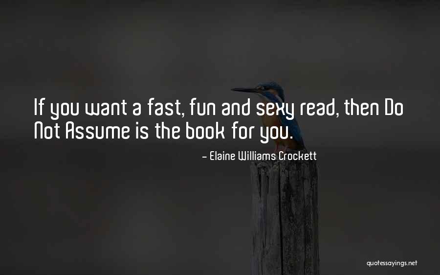 Gowrie Iowa Quotes By Elaine Williams Crockett Gowrie Iowa Quotes By Elaine Williams Crockett