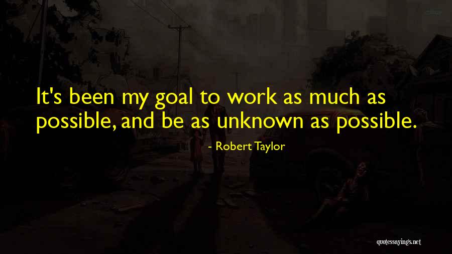Gowrie Iowa Quotes By Robert Taylor Gowrie Iowa Quotes By Robert Taylor