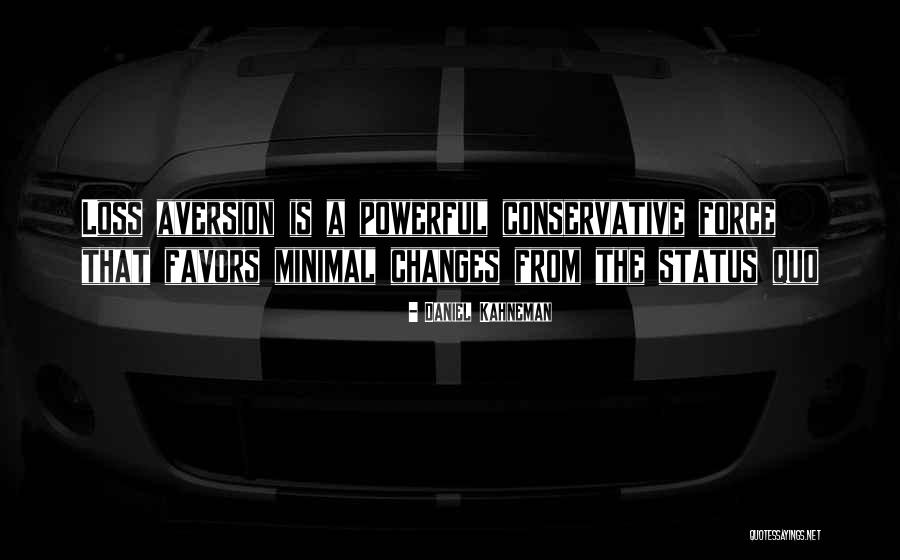 Goya Stock Symbol Quotes By Daniel Kahneman Goya Stock Symbol Quotes By Daniel Kahneman