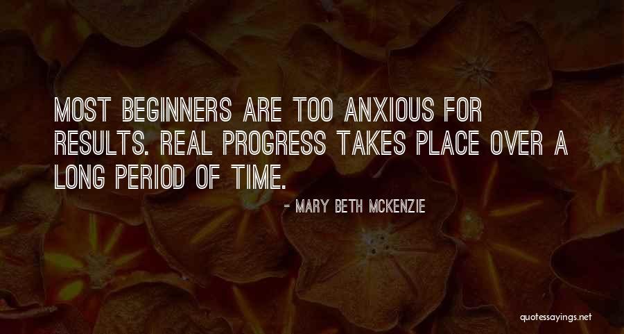 Goya Stock Symbol Quotes By Mary Beth McKenzie Goya Stock Symbol Quotes By Mary Beth McKenzie