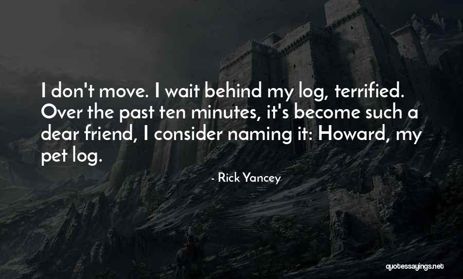 Goya Stock Symbol Quotes By Rick Yancey Goya Stock Symbol Quotes By Rick Yancey