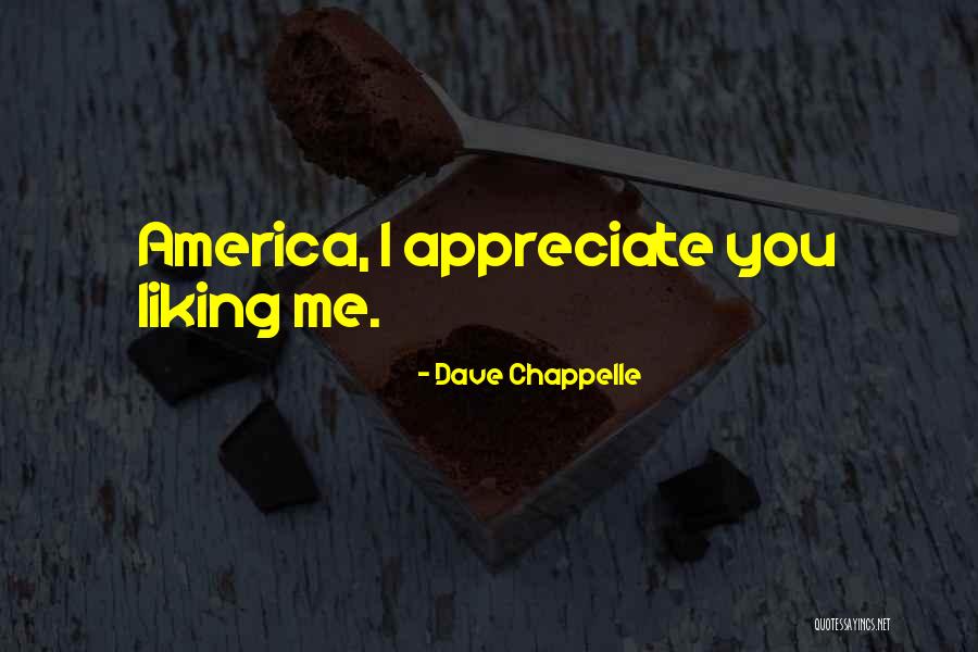 Goyal Books Quotes By Dave Chappelle Goyal Books Quotes By Dave Chappelle