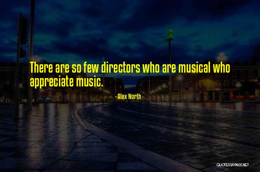 Goyal Industries Quotes By Alex North Goyal Industries Quotes By Alex North