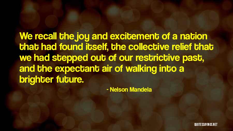 Goyard Tote Quotes By Nelson Mandela Goyard Tote Quotes By Nelson Mandela