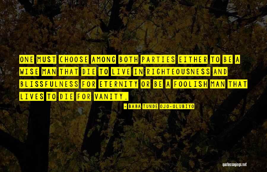 Goycochea Diego Quotes By Baba Tunde Ojo-Olubiyo Goycochea Diego Quotes By Baba Tunde Ojo-Olubiyo