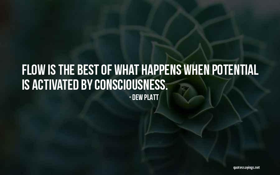 Goyen Quotes By Dew Platt Goyen Quotes By Dew Platt