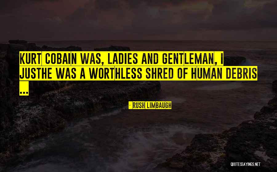 Goyen Quotes By Rush Limbaugh Goyen Quotes By Rush Limbaugh