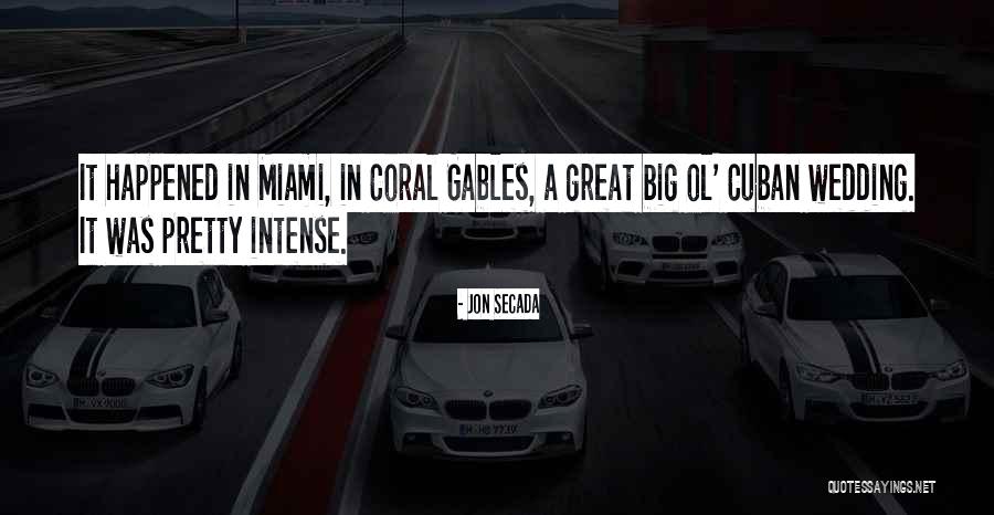 Goyeneche Piazzolla Quotes By Jon Secada Goyeneche Piazzolla Quotes By Jon Secada