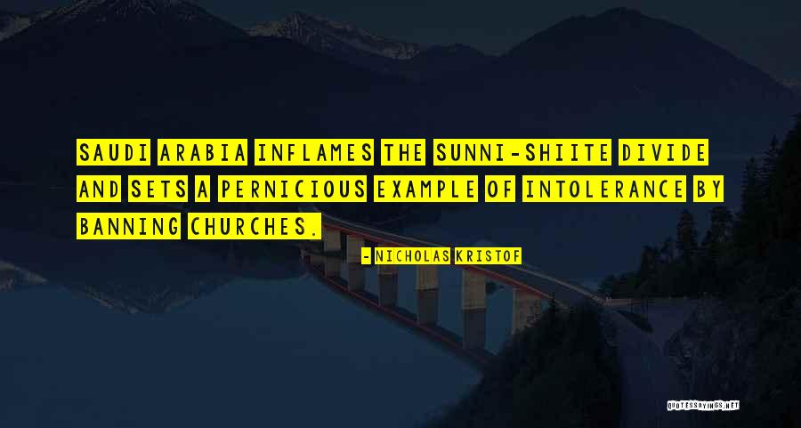 Goyeneche Quotes By Nicholas Kristof Goyeneche Quotes By Nicholas Kristof