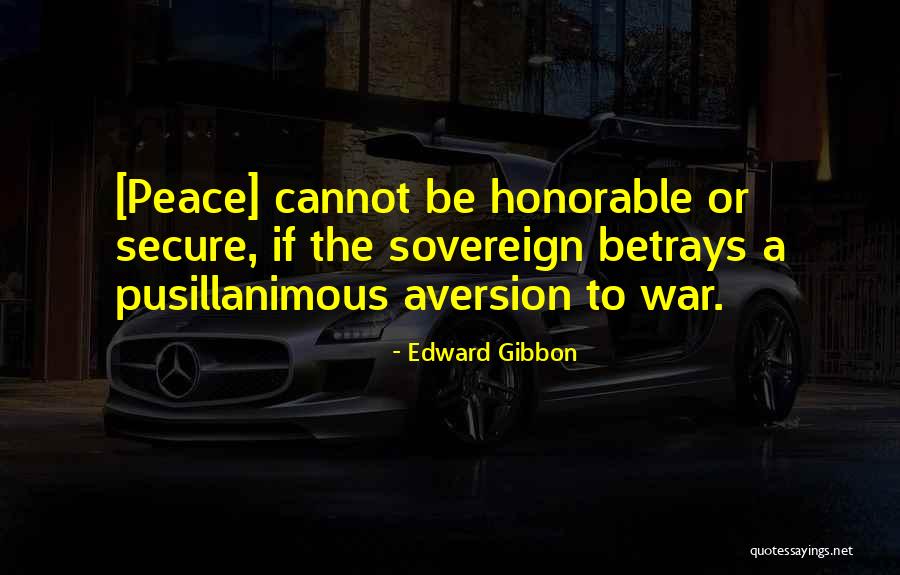 Goyers Power Quotes By Edward Gibbon Goyers Power Quotes By Edward Gibbon