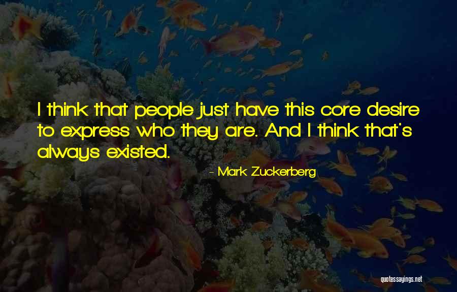 Goyescas Composer Quotes By Mark Zuckerberg Goyescas Composer Quotes By Mark Zuckerberg