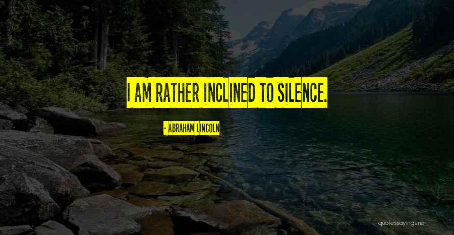 Goyescas Enrique Quotes By Abraham Lincoln Goyescas Enrique Quotes By Abraham Lincoln