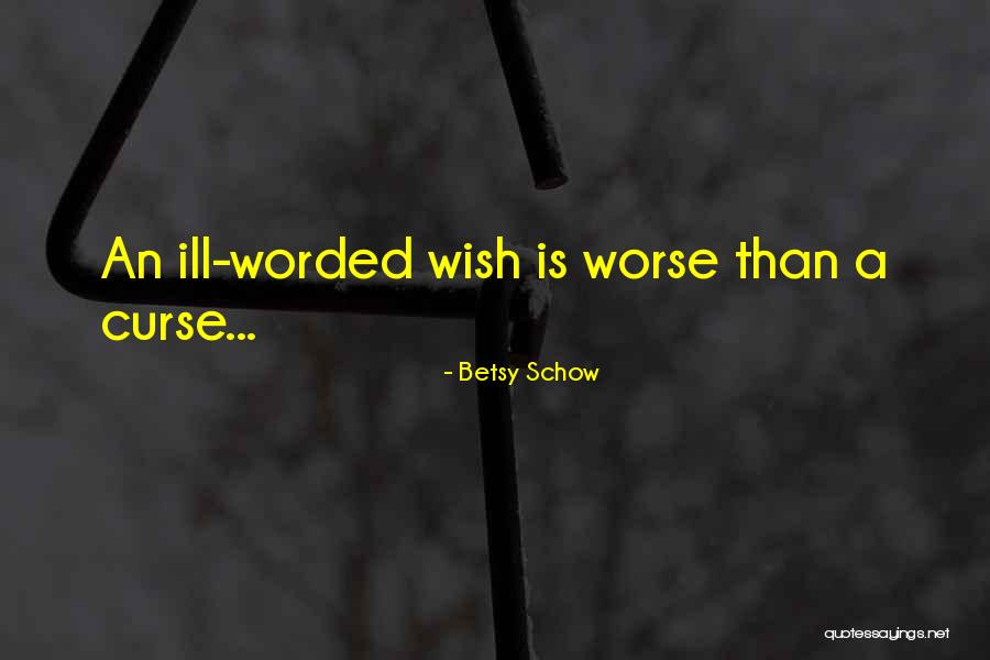 Goyescas Enrique Quotes By Betsy Schow Goyescas Enrique Quotes By Betsy Schow