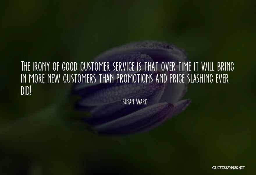 Goyescas Quotes By Susan Ward Goyescas Quotes By Susan Ward