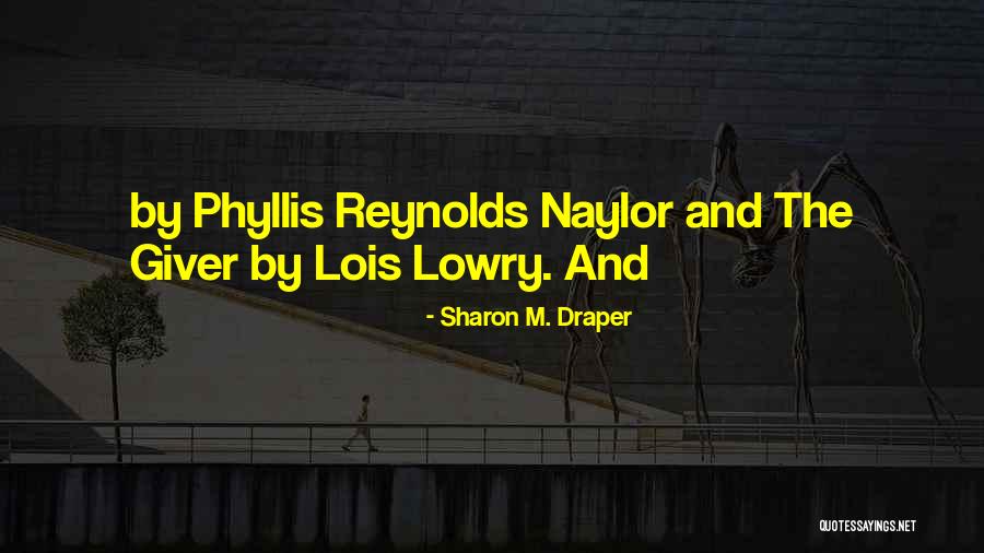 Goyette Heating Quotes By Sharon M. Draper Goyette Heating Quotes By Sharon M. Draper