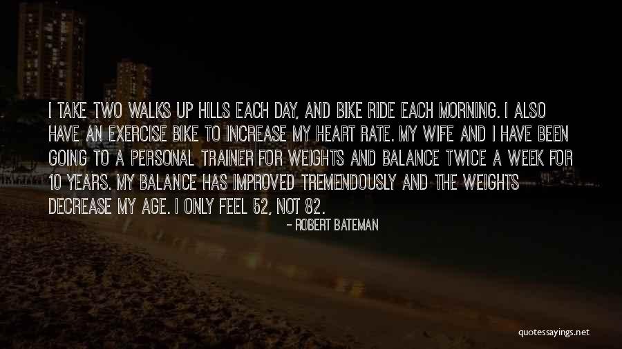 Goyette Mechanical Quotes By Robert Bateman Goyette Mechanical Quotes By Robert Bateman
