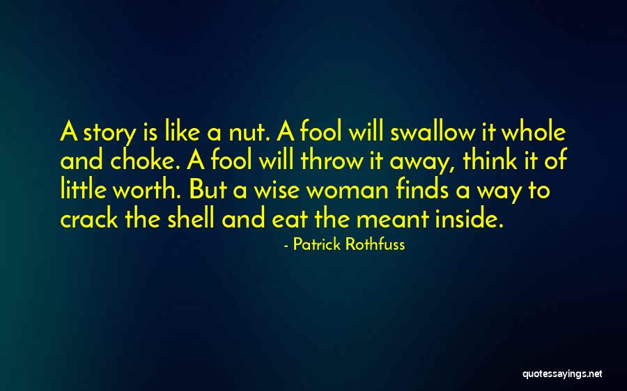 Goyette Pinot Quotes By Patrick Rothfuss Goyette Pinot Quotes By Patrick Rothfuss