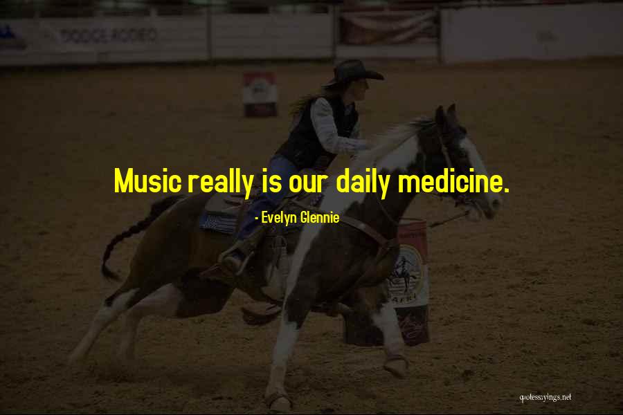 Goyische Quotes By Evelyn Glennie Goyische Quotes By Evelyn Glennie