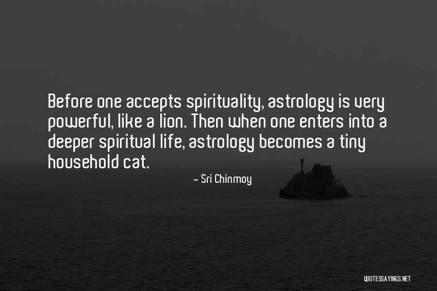 Goyish Quotes By Sri Chinmoy Goyish Quotes By Sri Chinmoy