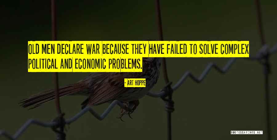 Goyishkeit Quotes By Art Hoppe Goyishkeit Quotes By Art Hoppe