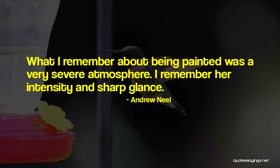Goyito Sabater El Gran Combo Quotes By Andrew Neel Goyito Sabater El Gran Combo Quotes By Andrew Neel