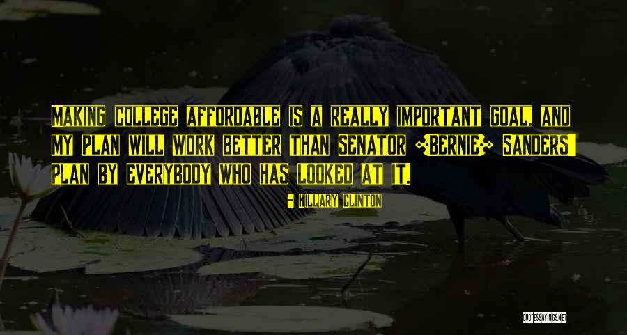 Goyito Sabater El Gran Combo Quotes By Hillary Clinton Goyito Sabater El Gran Combo Quotes By Hillary Clinton