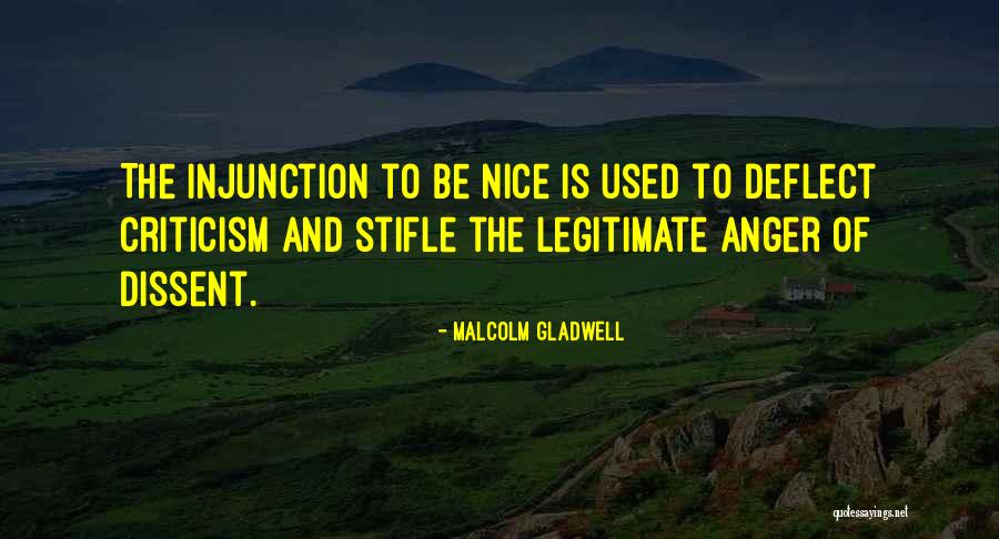 Goyito Sabater Quotes By Malcolm Gladwell Goyito Sabater Quotes By Malcolm Gladwell