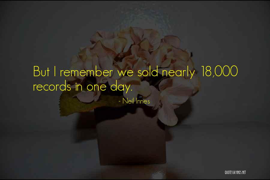 Goyle Wand Quotes By Neil Innes Goyle Wand Quotes By Neil Innes