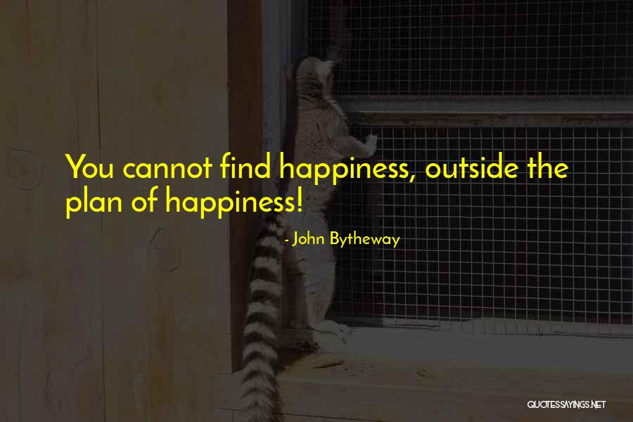 Goyles Wand Quotes By John Bytheway Goyles Wand Quotes By John Bytheway