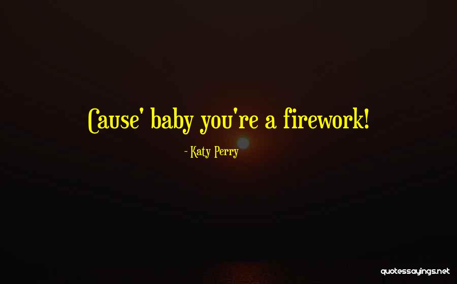 Goyner Quotes By Katy Perry Goyner Quotes By Katy Perry