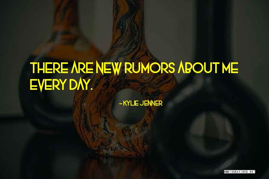 Goyner Quotes By Kylie Jenner Goyner Quotes By Kylie Jenner