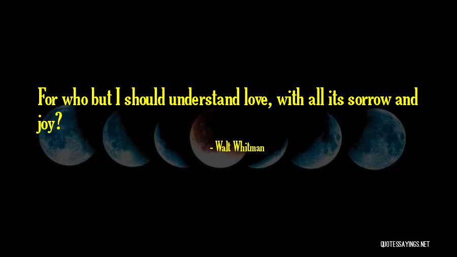 Goyner Quotes By Walt Whitman Goyner Quotes By Walt Whitman