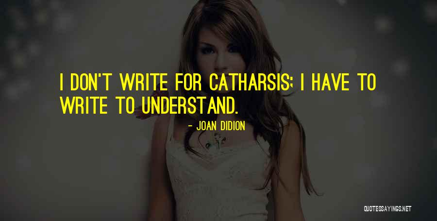 Goynes Elementary Quotes By Joan Didion Goynes Elementary Quotes By Joan Didion
