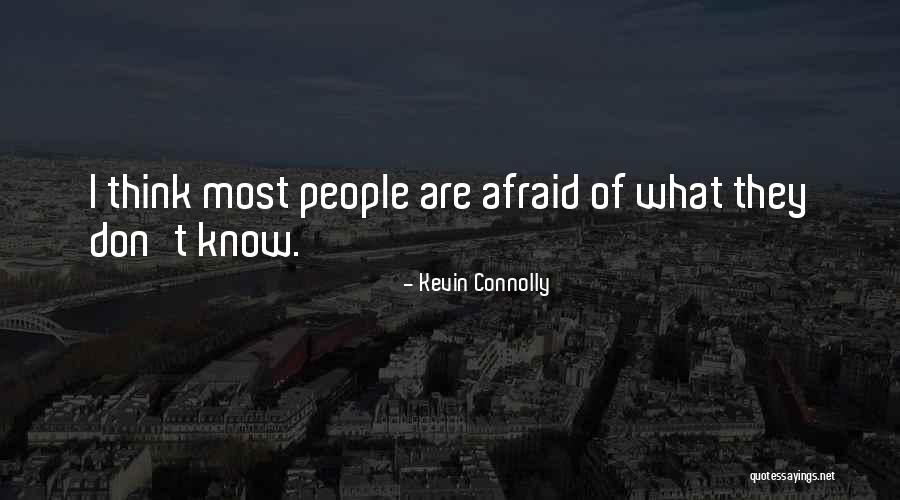 Goynes Quotes By Kevin Connolly Goynes Quotes By Kevin Connolly