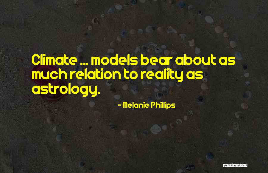 Goyte Quotes By Melanie Phillips Goyte Quotes By Melanie Phillips