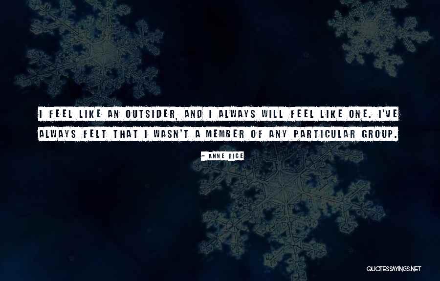Goytisolo Fiestas Quotes By Anne Rice Goytisolo Fiestas Quotes By Anne Rice