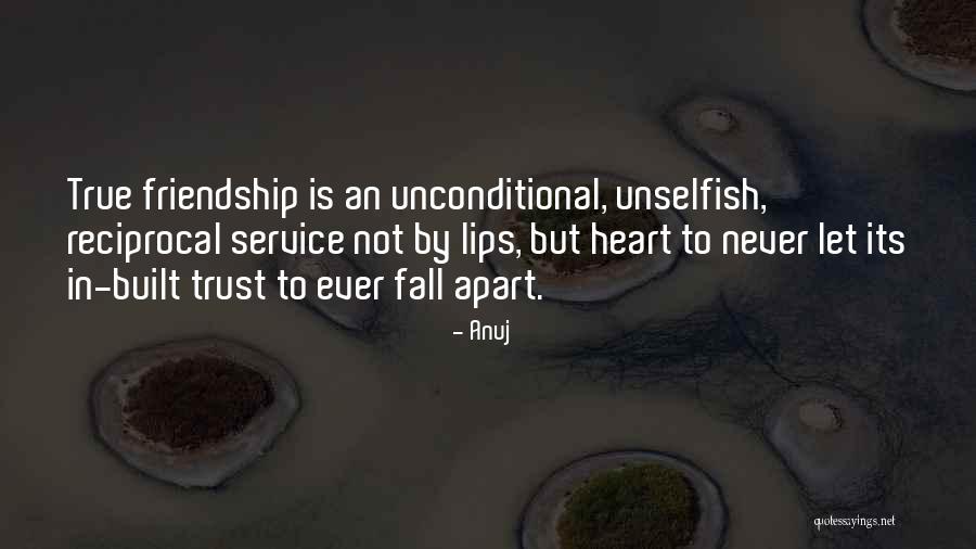Goytisolo Fiestas Quotes By Anuj Goytisolo Fiestas Quotes By Anuj